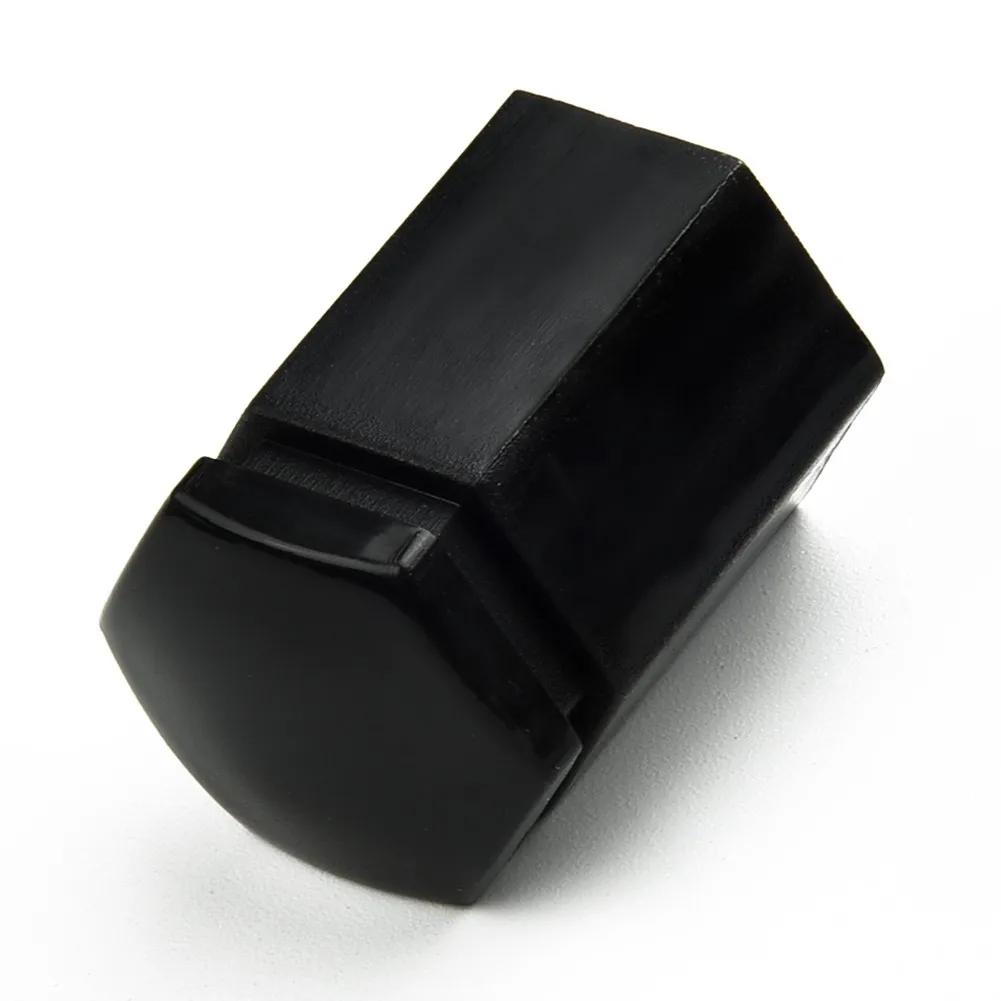 ڵ Ÿ̾ Ʈ Ʈ,  Ʈ Ŀ,  ȣ, ڵ   Ŀ, ƽƮ ī νñ״Ͼ B Ƕ, 19mm